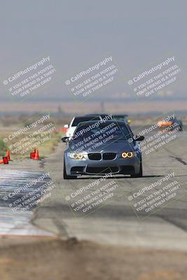 media/Sep-20-2025-Extreme Speed (Sat) [[1fcc23683c]]/Purple (High Intermediate)/Session 2 (Sunrise)/